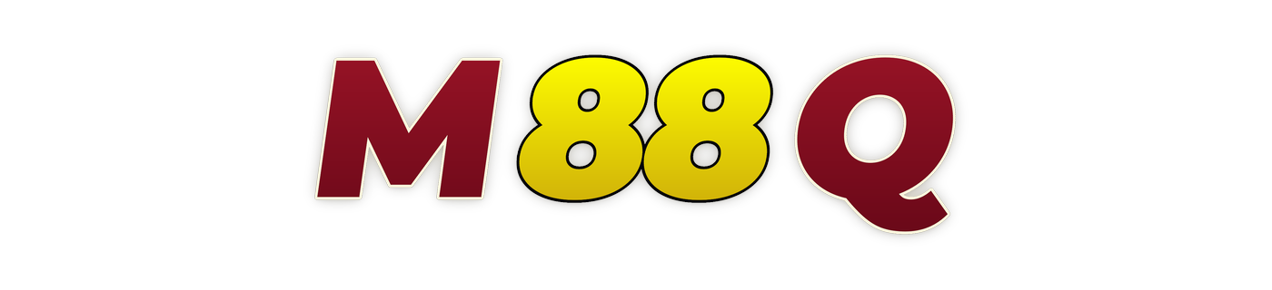m88q